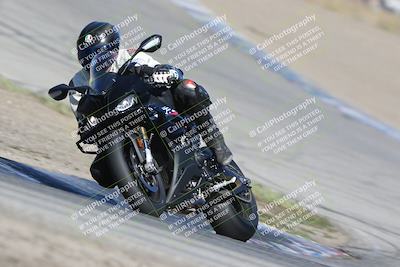 media/Oct-29-2023-Carters at The Track (Sun) [[b2bb4383ab]]/B Plus/120pm (Outside Grapevine)/